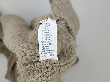 sweter misbhv: Kardigan damski, rozmiar 6XL — 5