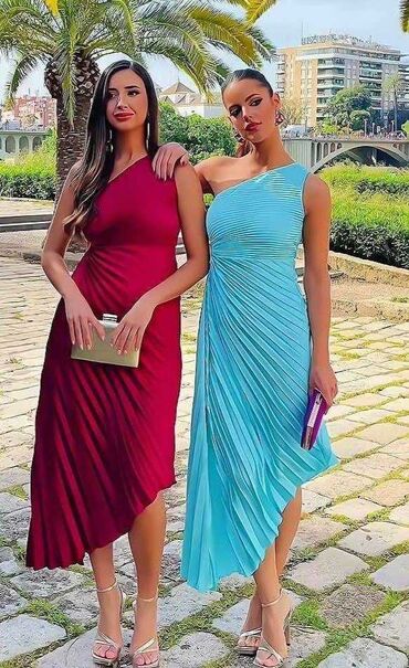 pepco haljine za plažu: 9Fashion Woman Drugi tip rukava