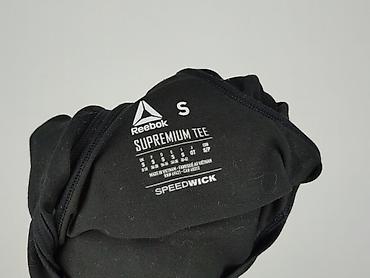 niki: Reebok, Top damski, rozmiar S — 6