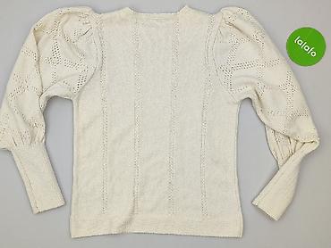 swetry next: M&S Collection, Sweter damski, rozmiar L — 3