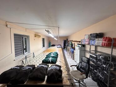 Продажа домов: Дом, 8 м², 5 комнат, Собственник, Евроремонт — 21