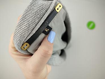 men: Kardigan dla mężczyzn, rozmiar XL — 4