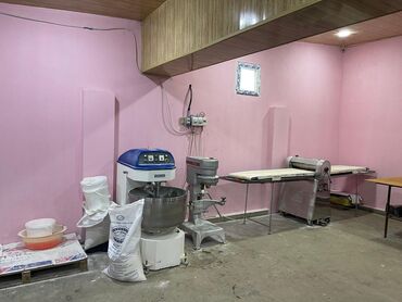 cisqa aparati: Lavash acan aparat- katalka 2300 Azn. Tam ishlek veziyyetde. 3fazadir