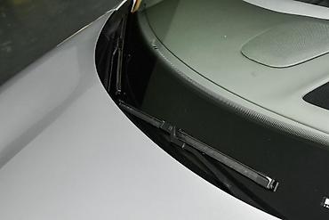 Changan: Changan : 2026 г., Электромобиль, Хэтчбэк — 8