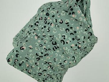 38 fr size: Reserved YFL, Sukienka damska, rozmiar L — 6