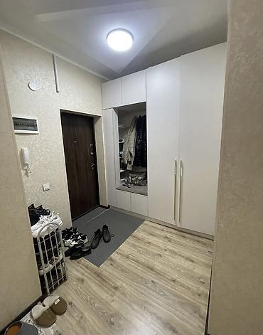 срочные продажи: 4 комнаты, 132 м², 4 этаж — 5