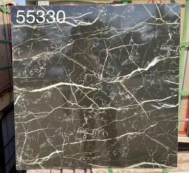 Керамическая плитка: Новинки🔥 Керамогранит! Всегда в наличии Цены склада! Размеры плитки — 22