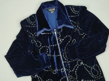primark marynarka damska: Marynarka damska, rozmiar 7XL