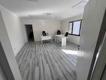 Продажа модульных домов: Контейнер 45 тон офис. Офис из контейнера !!! Продается 6 контейнера — 5