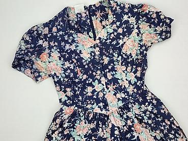 laura ashley: Laura Ashley, Sukienka damska, rozmiar M — 1