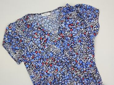 tanie sukienki wieczorowe allegro: Women`s dress, size S (EU 36)