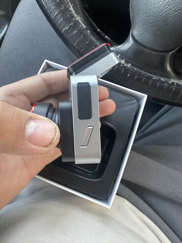 Видеорегистраторы: 📸 Видеорегистратор HIKVISION Оригинальное качество другого уровня — at lalafo.kg — 10 Видеорегистраторы: 📸 Видеорегистратор HIKVISION Оригинальное качество другого уровня — — 10