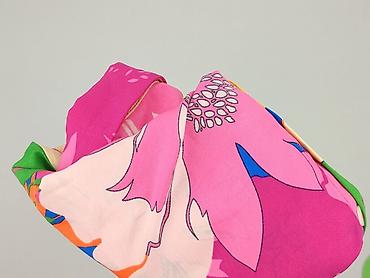 shein czat: Shein, Koszula damska, rozmiar L — 6