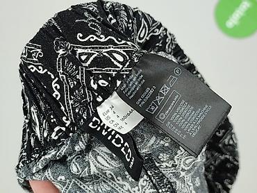 sprandi spodenki: H&M Divided, Szorty damskie, rozmiar XS — 4