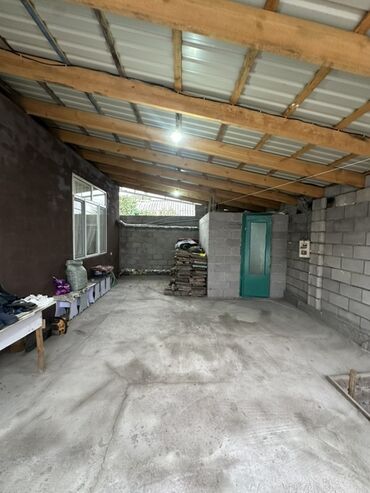 Продажа домов: Дом, 6 м², 5 комнат, Агентство недвижимости, Евроремонт — 3