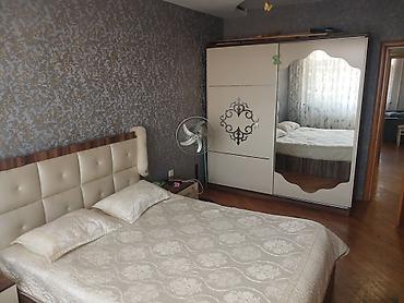 İkinəfərlik çarpayı, Dolab, İşlənmiş