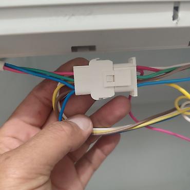 Ремонт холодильников, морозильников: 5️⃣ Ремонт холодильников с выездом на дом. Всем добрый день! — 10