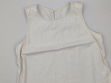 mark and spencer pl: Matalan, T-shirt damski, rozmiar 3XL — 1