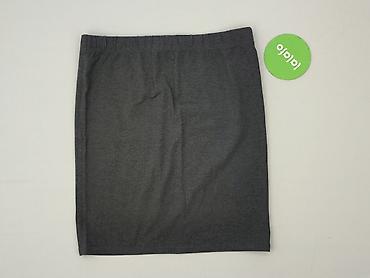 botki nessi: Spódnica damska, rozmiar XL — 3