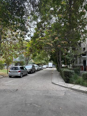 квартиры в токмоке: 4 комнаты, 90 м², Евроремонт