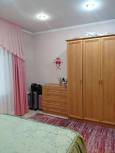финские дома: ПРОДАЮ! Финский дом, с пристройкой из шлакоблока, в районе — 7