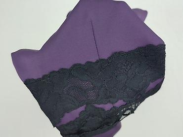 only spódnice: Apricot, Sukienka damska, rozmiar XS — 7