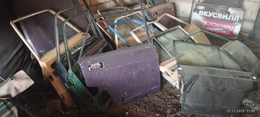 Digər avtomobil ehtiyat hissələri: Avtomobil hissələri satılır – VAZ/Lada üçün komplekt. - Sükanlar: 3 — 20