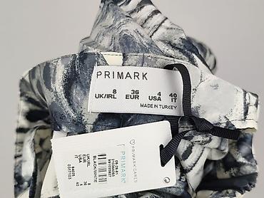 komplet: Primark, Spódnica damska, rozmiar S — 4