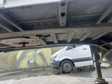 Прицепы и полуприцепы: Прицеп, Schmitz Cargobull, Тентованный, от 12 т, Б/у — 13