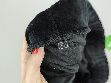 varlesca dres: Spodnie dresowe damskie, rozmiar XL — 4
