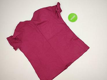 bluzki mickey mouse: Esmara, T-shirt damski, rozmiar XL — 3