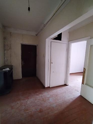 emlak gence: Bakı, 2 otaqlı, Köhnə tikili, 62 kv. m — 9