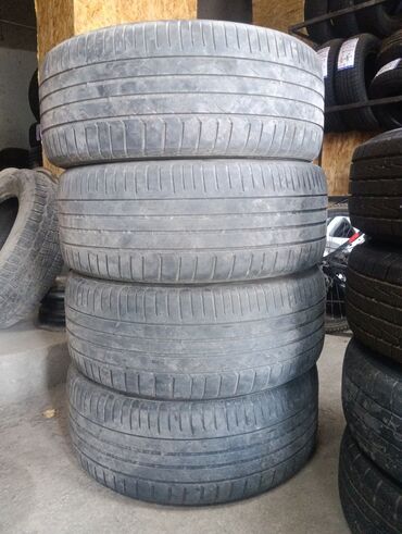 шины бишкек дордой цены: 245/45 R19
12 тыс без торга