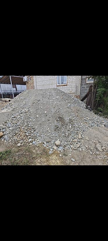 ковры ош: Шагыл, Дарыя шагылы, Декоративдик, Пайдубал үчүн, Керүү үчүн, Зил, Камаз — 7