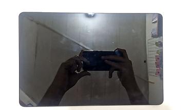 Redmi pad 2 128 yaddaş 2025 model Uzerinde kutusuda verilir Sadece