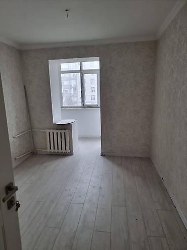 Продажа квартир: 3 комнаты, 75 м², Индивидуалка, 6 этаж, Евроремонт at lalafo.kg — 1 Продажа квартир: 3 комнаты, 75 м², Индивидуалка, 6 этаж, Евроремонт — 1