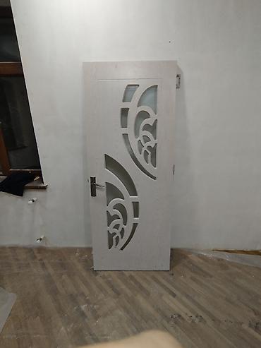 Salam 6 qapıdır 5 inin uzunluğu 2.05,eni 80 sm 1 inin uzunlugu 2.05 lalafo.az -da Salam 6 qapıdır 5 inin uzunluğu 2.05,eni 80 sm 1 inin uzunlugu 2.05