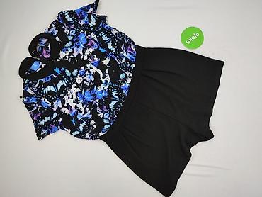 bape klapki: Atmosphere, Sukienka damska, rozmiar XL — 2
