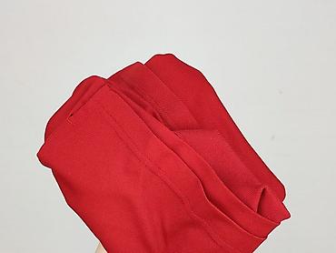 adidas sweter: Adidas, Damska koszulka polo, rozmiar M — 5