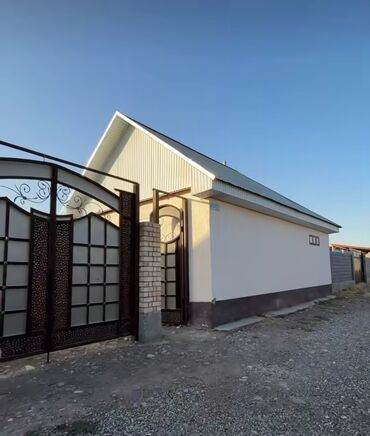 компании по строительству домов: Дом, 100 м², 5 комнат, Собственник, Косметический ремонт