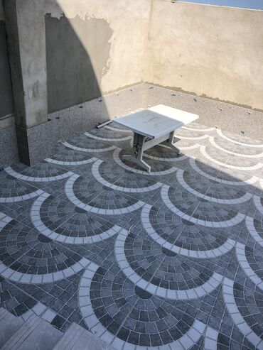 Həyət evləri və villaların satışı: 6 otaqlı, 230 kv. m, Kredit yoxdur, Yeni təmirli — 6