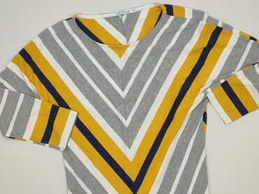 Women's Clothing: Women's blouse, QUIOSQUE, size S (EU 36)
