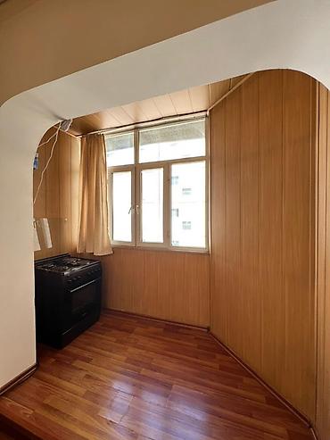 Продажа квартир: 2 комнаты, 80 м², Учкун мкр Индивидуалка, 7 этаж — 10