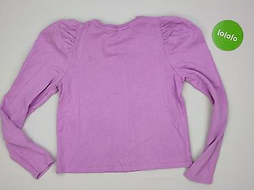 dzik: PULL&BEAR, Bluzka damska, rozmiar S — 3