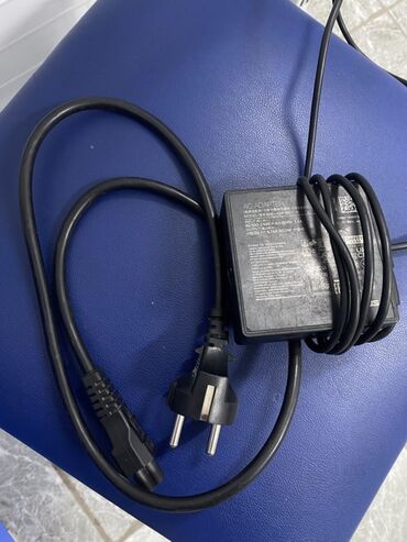 сколько стоит ноутбук тошиба: Сетевой адаптер для ноутбука ASUS - Оригинальный блок питания ASUS