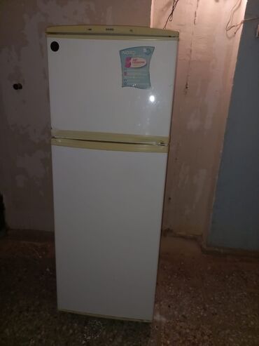 qaz 4 göz: Xaladenik işlek veziyyetdedir qiymeti 120 azn,real aliciya endirim