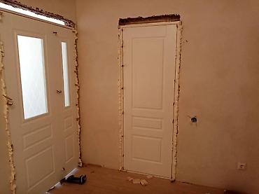 Другие виды отделочных работ: Больше 6 лет опыта — 6