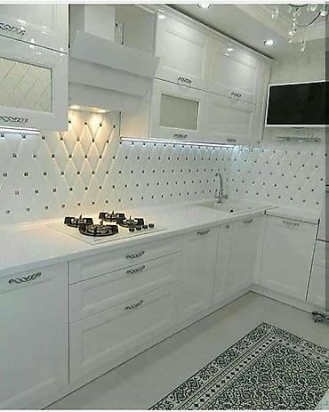 Ремонт под ключ: Ремонт под ключ | Квартиры Больше 6 лет опыта — 17