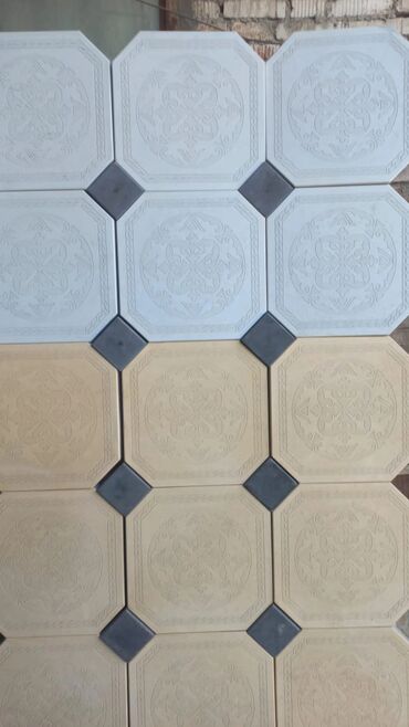 Евробрусчатка: Евро брусчатка тратуарный плита бардюр арычок доставка укладка at lalafo.kg — 3 Евробрусчатка: Евро брусчатка тратуарный плита бардюр арычок доставка укладка — 3