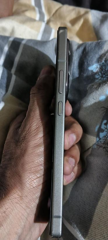 Infinix: Infinix HOT 50 Pro, Новый, 256 ГБ, цвет - Серый — 6